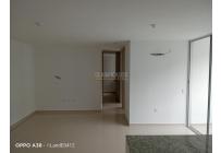 Apartamentos, Alquiler, Barranquilla - $2.750.000
