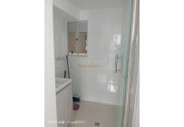 Apartamentos, Alquiler, Barranquilla - $2.750.000