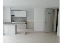 Apartamentos, Alquiler, Barranquilla - $2.750.000