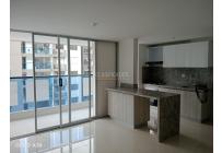 Apartamentos, Alquiler, Barranquilla - $2.750.000