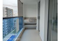 Apartamentos, Alquiler, Barranquilla - $2.750.000
