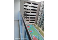 Apartamentos, Alquiler, Barranquilla - $2.750.000