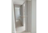 Apartamentos, Alquiler, Barranquilla - $2.750.000