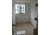 Apartamentos, Alquiler, Barranquilla - $2.750.000