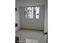 Apartamentos, Alquiler, Barranquilla - $2.750.000