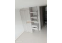 Apartamentos, Alquiler, Barranquilla - $2.750.000