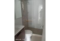 Apartamentos, Alquiler, Barranquilla - $2.750.000