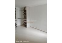 Apartamentos, Alquiler, Barranquilla - $2.750.000