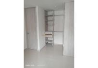 Apartamentos, Alquiler, Barranquilla - $2.750.000