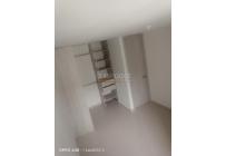 Apartamentos, Alquiler, Barranquilla - $2.750.000