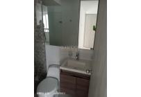 Apartamentos, Alquiler, Barranquilla - $2.750.000