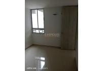 Apartamentos, Alquiler, Barranquilla - $2.750.000