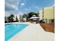 Apartamentos, Venta, Mayapán - $380.000.000