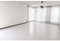Apartamentos, Venta, Mayapán - $380.000.000
