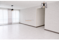 Apartamentos, Venta, Mayapán - $380.000.000