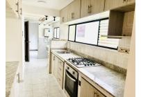 Apartamentos, Venta, Mayapán - $380.000.000
