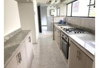 Apartamentos, Venta, Mayapán - $380.000.000