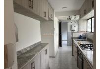 Apartamentos, Venta, Mayapán - $380.000.000