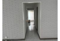 Apartamentos, Venta, Mayapán - $380.000.000