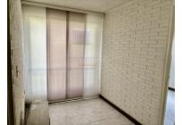 Apartamentos, Venta, Mayapán - $380.000.000