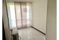 Apartamentos, Venta, Mayapán - $380.000.000