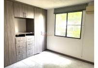 Apartamentos, Venta, Mayapán - $380.000.000