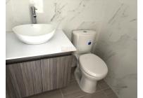 Apartamentos, Venta, Mayapán - $380.000.000