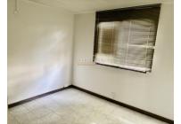 Apartamentos, Venta, Mayapán - $380.000.000