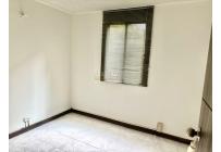 Apartamentos, Venta, Mayapán - $380.000.000