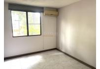 Apartamentos, Venta, Mayapán - $380.000.000