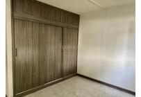 Apartamentos, Venta, Mayapán - $380.000.000