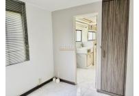 Apartamentos, Venta, Mayapán - $380.000.000