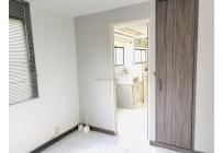 Apartamentos, Venta, Mayapán - $380.000.000