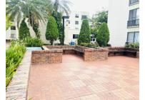 Apartamentos, Venta, Mayapán - $380.000.000