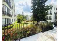 Apartamentos, Venta, Mayapán - $380.000.000
