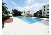 Apartamentos, Venta, Mayapán - $380.000.000