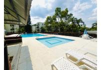 Apartamentos, Venta, Mayapán - $380.000.000