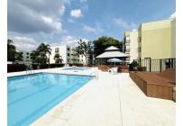 Apartamentos, Venta, Mayapán - $380.000.000