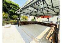 Apartamentos, Venta, Mayapán - $380.000.000