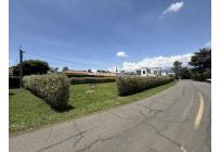 Lotes, Venta, Jamundí - $300.000.000