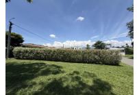 Lotes, Venta, Jamundí - $300.000.000