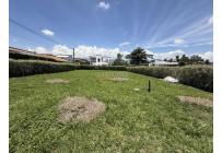 Lotes, Venta, Jamundí - $300.000.000