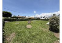 Lotes, Venta, Jamundí - $300.000.000