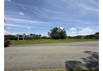 Lotes, Venta, Jamundí - $300.000.000
