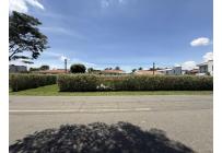 Lotes, Venta, Jamundí - $300.000.000