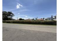 Lotes, Venta, Jamundí - $300.000.000