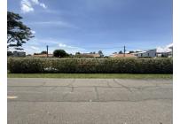 Lotes, Venta, Jamundí - $300.000.000