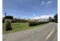 Lotes, Venta, Jamundí - $300.000.000