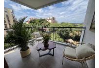 Apartamentos, Venta, Santa Anita - $860.000.000