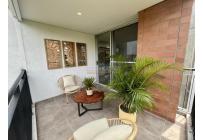 Apartamentos, Venta, Santa Anita - $860.000.000